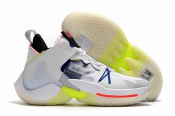 cheap nike air jordan why not  online