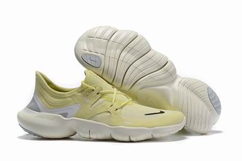 low price Nike Free Run shoes from china
