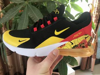 buy wholesale Nike Air Max 270 women