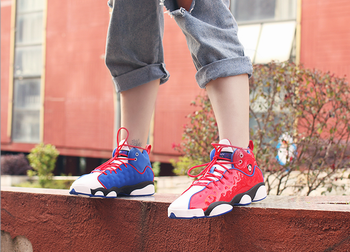 china cheap JORDAN JUMPMAN TEAM
