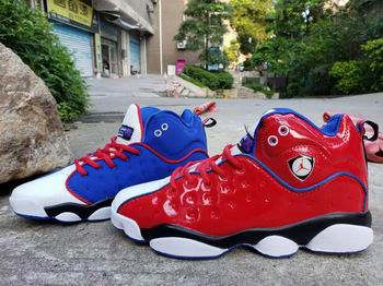 china cheap JORDAN JUMPMAN TEAM