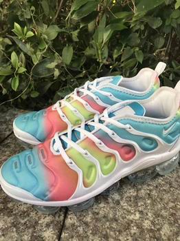 china cheap Nike Air VaporMax Plus shoes for sale