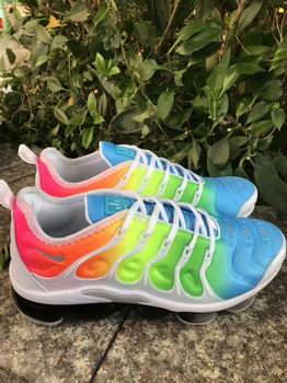 wholesale Nike Air VaporMax Plus women shoes online