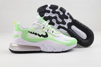 cheap wholesale nike air max 270 shoes aaa