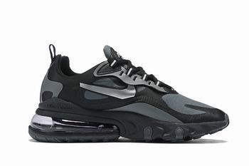 buy wholesale nike air max 270 women shoes