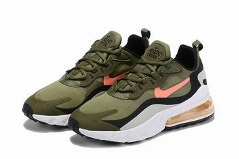 buy wholesale nike air max 270 women shoes