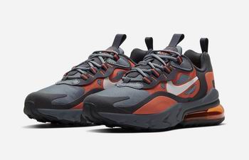 buy wholesale nike air max 270 women shoes