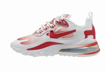 buy wholesale nike air max 270 women shoes