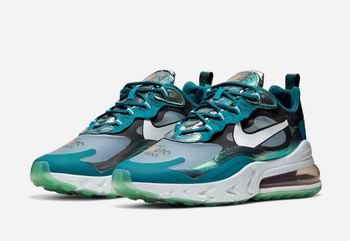 buy wholesale nike air max 270 women shoes