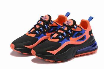 buy wholesale nike air max 270 women shoes