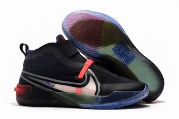 buy cheap Nike Zoom Kobe shoes in china