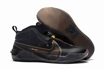 buy cheap Nike Zoom Kobe shoes in china