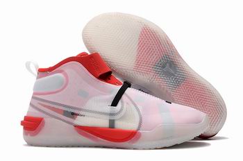 buy cheap Nike Zoom Kobe shoes in china