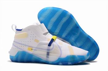 buy cheap Nike Zoom Kobe shoes in china