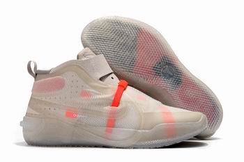 buy cheap Nike Zoom Kobe shoes in china