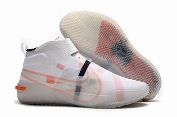buy cheap Nike Zoom Kobe shoes in china