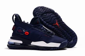 china cheap nike jordan shoes free shipping