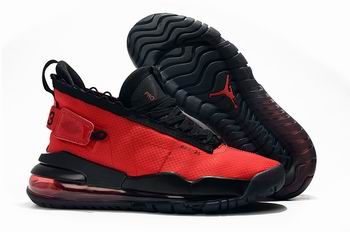 china cheap nike jordan shoes free shipping