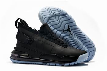 china cheap nike jordan shoes free shipping