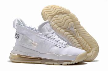 china cheap nike jordan shoes free shipping