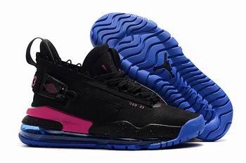 china cheap nike jordan shoes free shipping