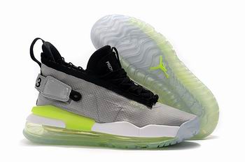 china cheap nike jordan shoes free shipping