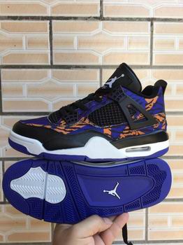 free shipping china cheap jordan aaa aaa shoes online