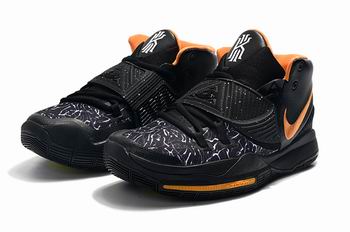 cheap Nike Kyrie shoes wholesale in china