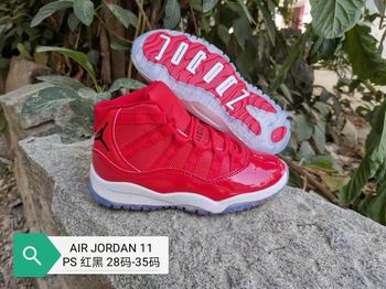 china wholesale Jordan Kid shoes