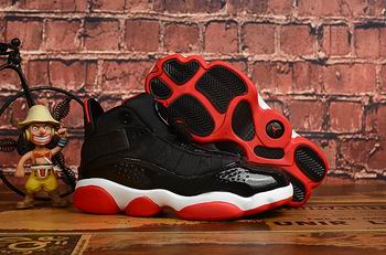china wholesale Jordan Kid shoes