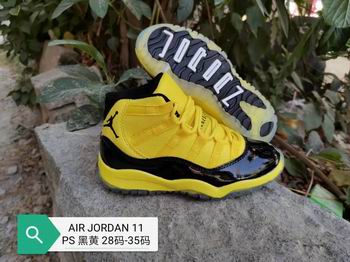 china wholesale Jordan Kid shoes