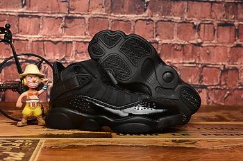 china wholesale Jordan Kid shoes