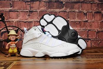 china wholesale Jordan Kid shoes