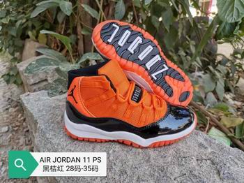china wholesale Jordan Kid shoes