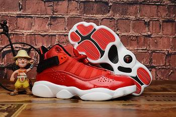 china wholesale Jordan Kid shoes