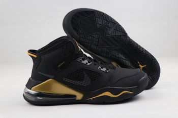 china cheap JORDAN MARS 270 shoes