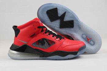 china cheap JORDAN MARS 270 shoes