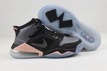 china cheap JORDAN MARS 270 shoes