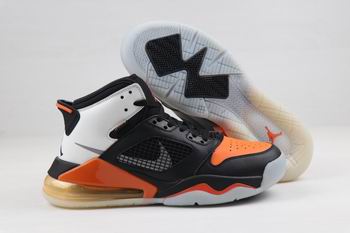 china cheap JORDAN MARS 270 shoes
