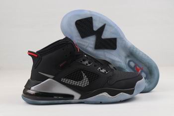 china cheap JORDAN MARS 270 shoes