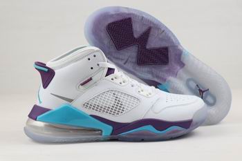 china cheap JORDAN MARS 270 shoes