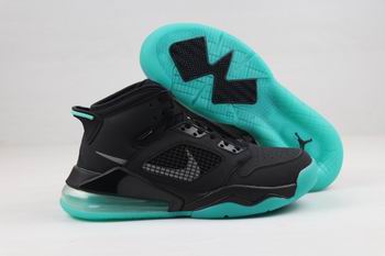 china cheap JORDAN MARS 270 shoes