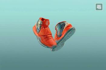 china wholesale Nike Kyrie 6 shoes online