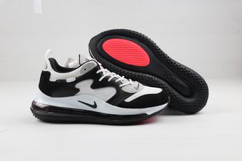 china wholesale Nike Air Max 720 shoes online
