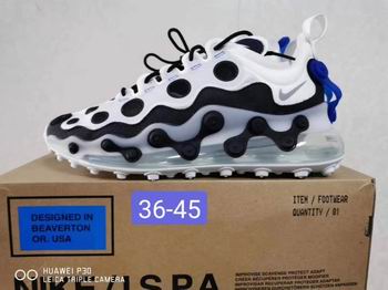 china wholesale Nike Air Max 720 shoes online