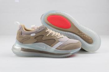 china wholesale Nike Air Max 720 shoes online