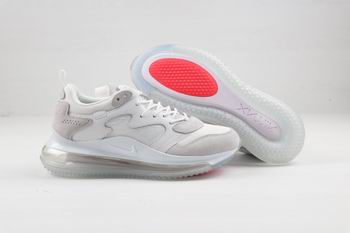 china wholesale Nike Air Max 720 shoes online