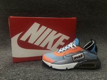 cheap wholesale nike air max 2090 shoes free shipping