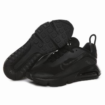 wholesale nike air max 2090 shoes online