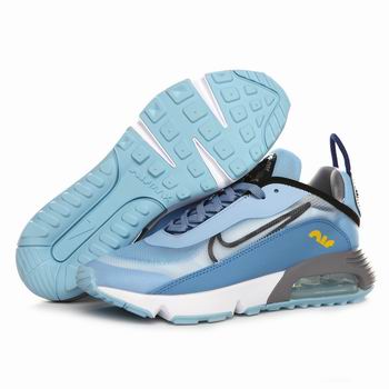 wholesale nike air max 2090 shoes online